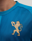 Camisa Masculina Umbro Sport Recife - Fan Version