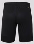 Short São Paulo 2025 Black