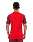 Internacional 24/25 Training Jersey - Fan Version