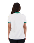 Palmeiras 24/25 II Away Jersey Women's