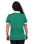 Palmeiras 24/25 I Home Jersey Women's