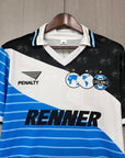 Retro Gremio 1996 III Jersey