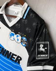 Retro Gremio 1996 III Jersey