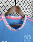 Inter Miami 2025/26 Third Womens Jersey