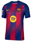 Lamine Yamal Barcelona 2025/26 - Fan Version