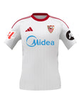 Sevilla FC 25/26 home - Fan Version