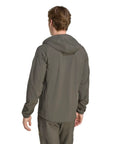 Jacket Real Madrid Tiro Vis Tech Competition