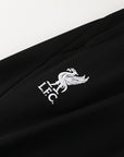 Liverpool 23/24 Half-Zip Tracksuit