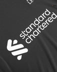 Liverpool Away Jersey 2024/2025 - Black
