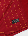 Liverpool Home Jersey 2024/2025