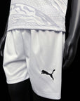 MANCHESTER CITY LIMITED EDITION I 24/25 CHILDREN'S SET