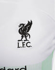 Liverpool Away Jersey 2023/2024 - Women