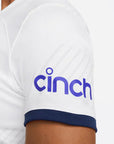 Tottenham Hotspur Home Jersey 2023/2024 - Women