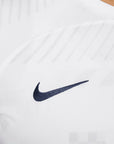 Tottenham Hotspur Home Jersey 2023/2024 - Women