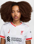 Liverpool Third Jersey 2024/2025 - Women