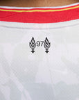Liverpool Third Jersey 2024/2025 - Women