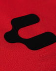 Tijuana Jersey 23/24