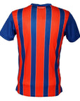 Camisa Bahia Torcedor I 2025 Masculino