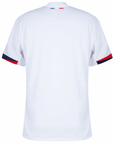 PSG away 24/25