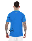 Camisa Cruzeiro 2025/26 Third - Fan Version