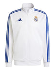 Jacket Real Madrid DNA