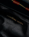 Portugal Pantera Negra Special Edition 2025 Player Jersey