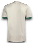 Bayern Munich Jersey Oktoberfest 2025/26