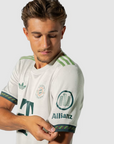 Bayern Munich Jersey Oktoberfest 2025/26