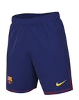 Barcelona Kids Kit 2025/26 Home