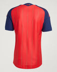Spain World Cup 2026 Jersey - Player Version