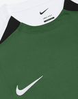 Camisola Sporting Stromp BICAMPEÃO 2024/25 - MODELO EXCLUSIVO! 🦁🏆