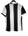 Kids KIT Corinthians Third Jersey 2024/25