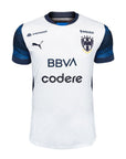 Monterrey Home+Away Fan Jersey 2024/25