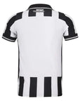 Botafogo Home Fan Jersey 2025/26 - Patch Campeao Libertadores