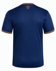 Newcastle United Third Fan Jersey 2025/26
