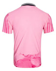 Monterrey Club World Cup GK Fan Jersey 2025/26