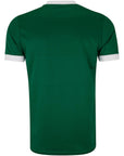 Palmeiras Home Fan Jersey 2025/26
