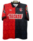 Atlas FC Retro Home jersey 94/95