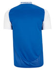 Camisa adidas Cruzeiro 2025/26 I - Kaio Jorge N°19