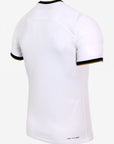 Corinthians 22/23 I Home Jersey - Fan Version