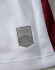 Camisa Feminina Umbro Fluminense 2025/26 II
