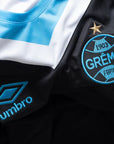 Camisa Feminina Umbro Grêmio 2024/25 III