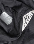 Camisa Feminina Umbro Grêmio 2024/25 III
