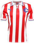 Chivas Retro 110 Anniversary Jersey