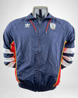 Arsenal Retro Training Kit I