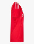 Camisola Benfica Principal 2024/25 - ÚLTIMAS UNIDADES! 🔥🦅