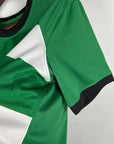 Camisola Sporting Principal 2023/24 - ÚLTIMAS UNIDADES! 🔥💚