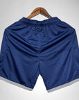 Tottenham Hotspur Home Shorts 2024/2025