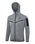Chelsea Tech Fleece Tracksuit Set Hoodie & Pants