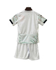 Portugal 25/26 II Away - Kids Kit